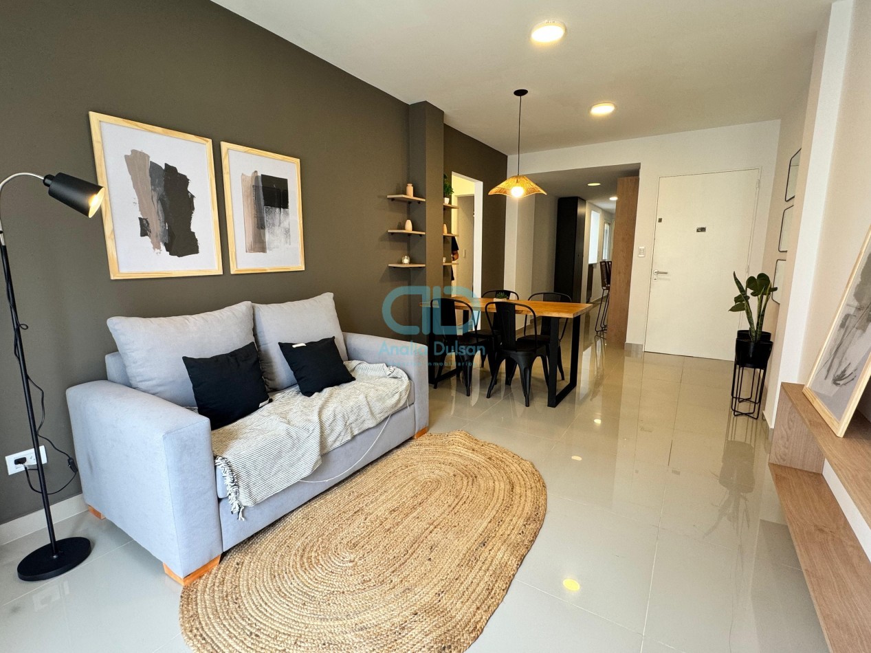 Venta