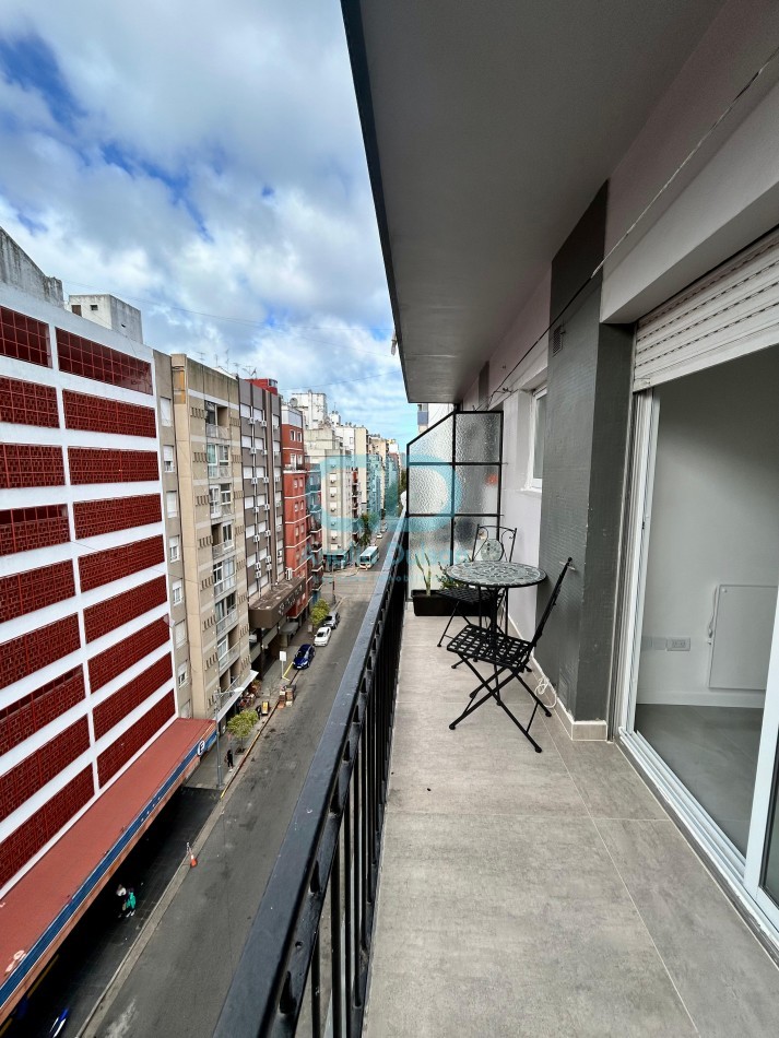 EN VENTA