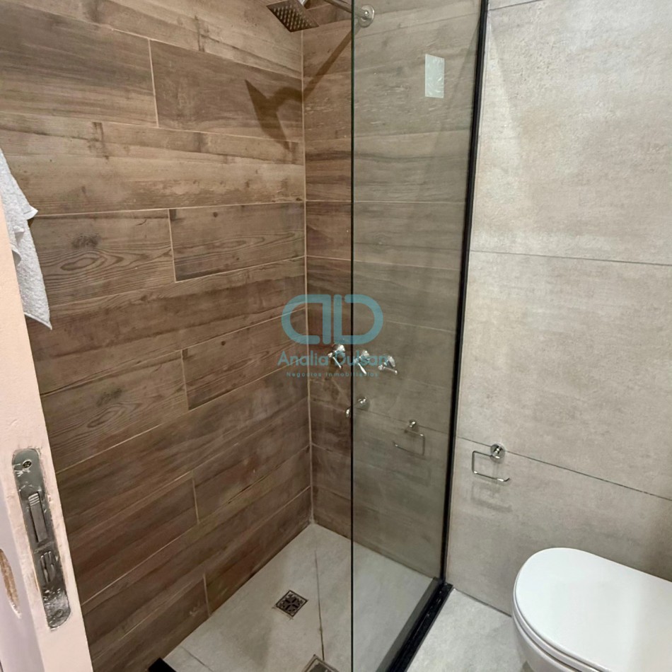 VENTA 1 AMBIENTE