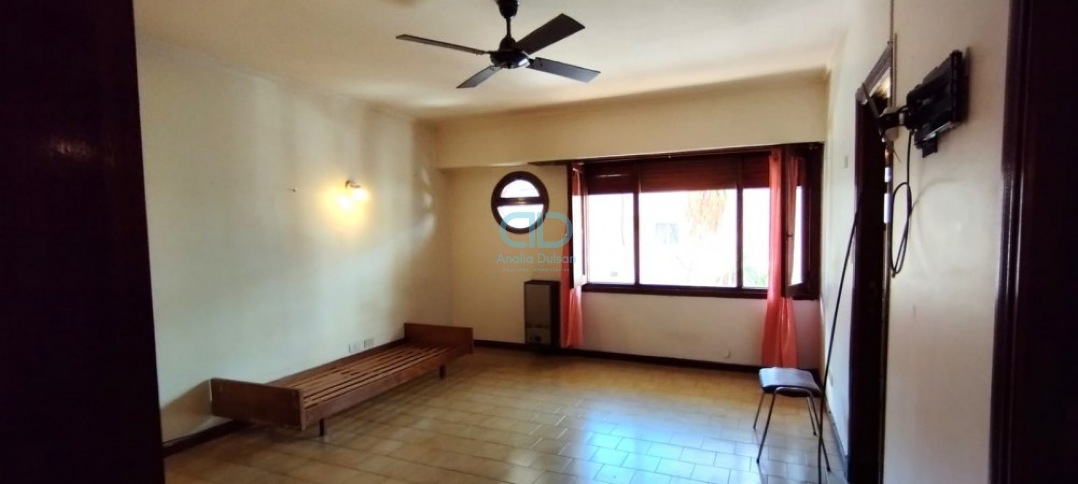 EN VENTA