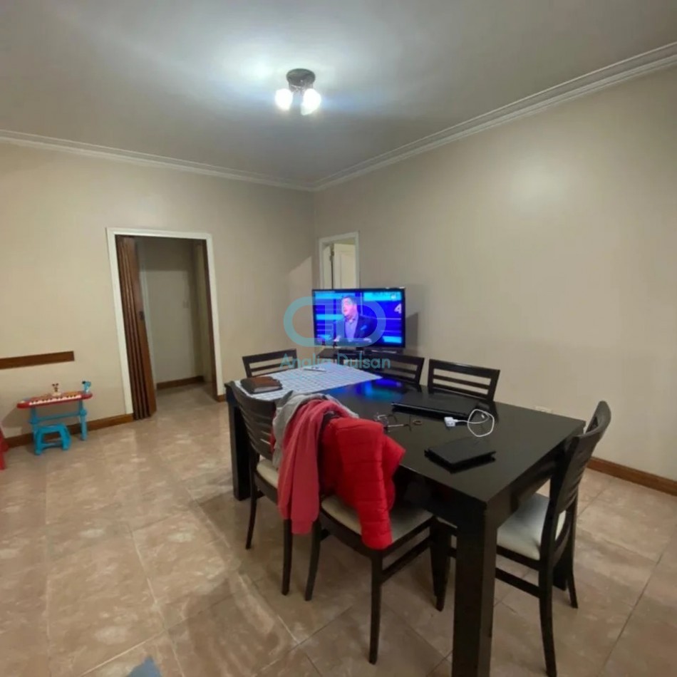 VENTA CHALET PH 
