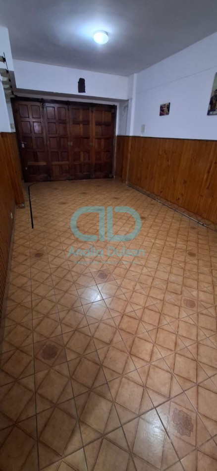 VENTA CHALET