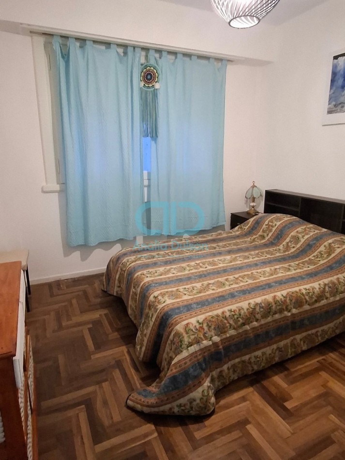 VENTA 2 AMBIENTES 