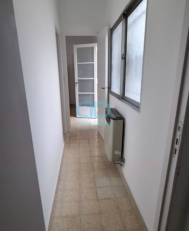 EN VENTA