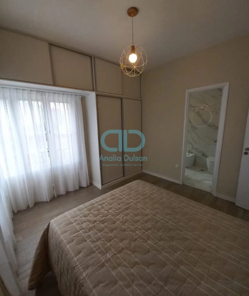 EN VENTA