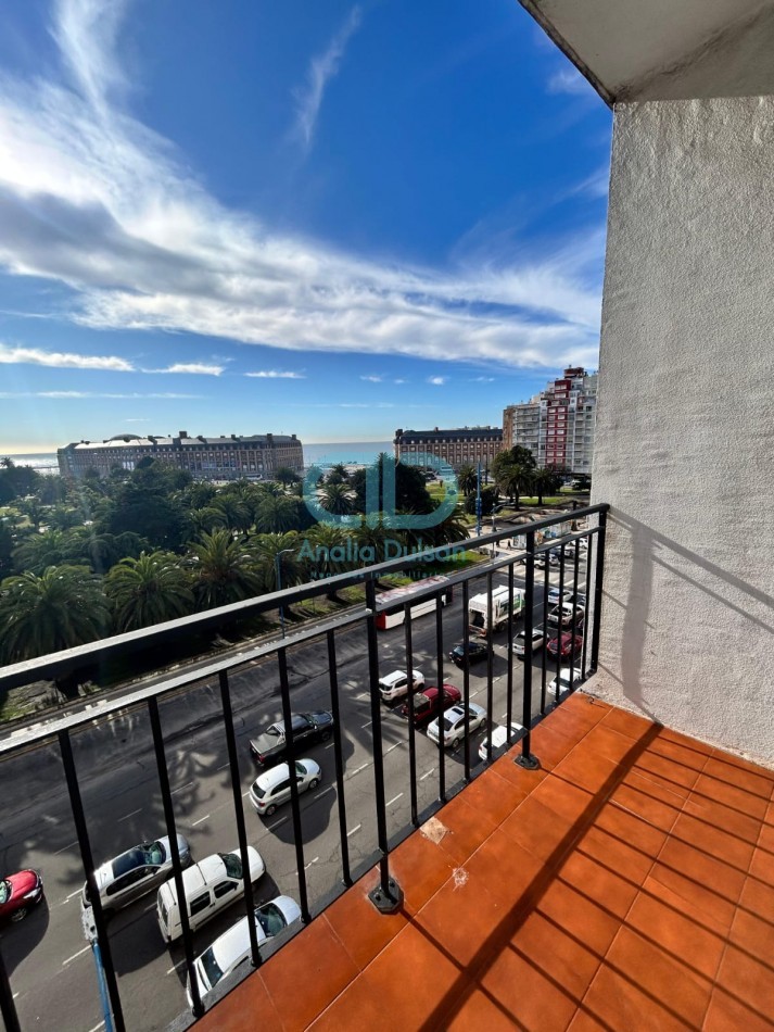 En Venta