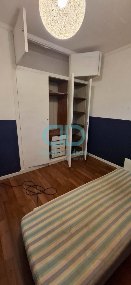 VENTA CHALET 