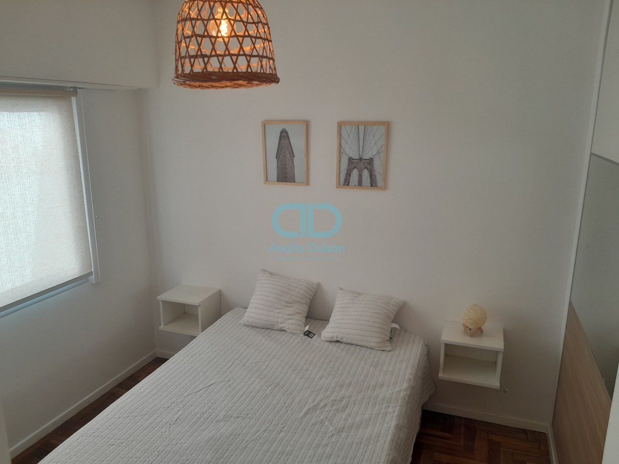 EN VENTA