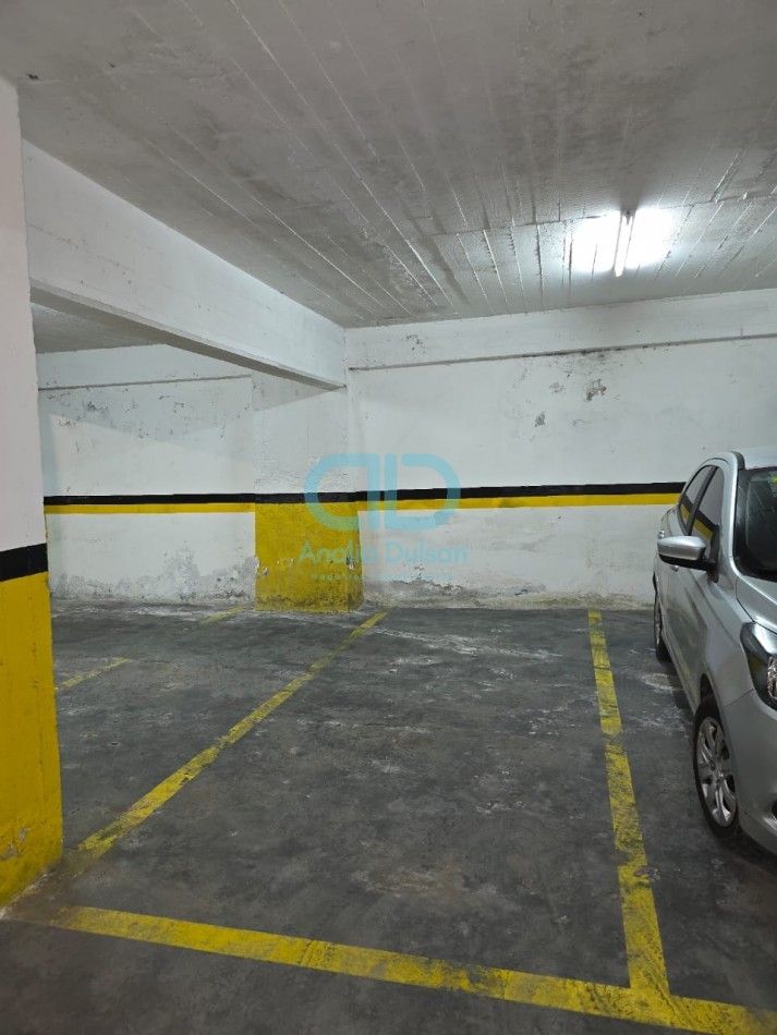 En venta