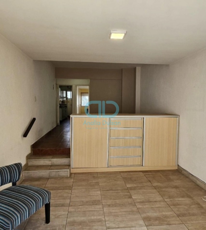 En venta