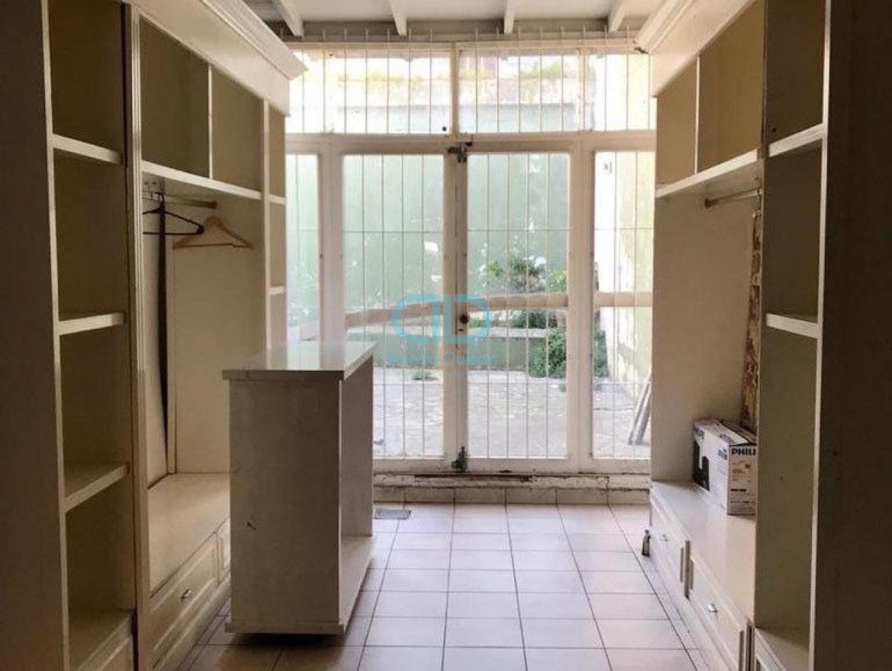 ALQUILER O VENTA