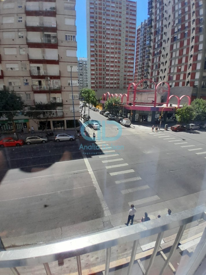 En Venta