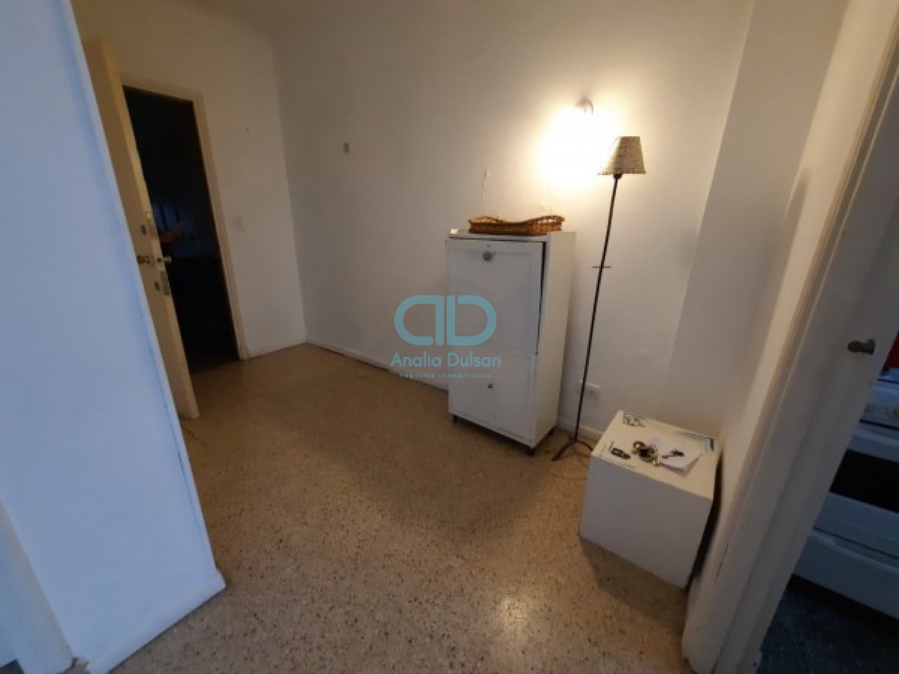 EN VENTA