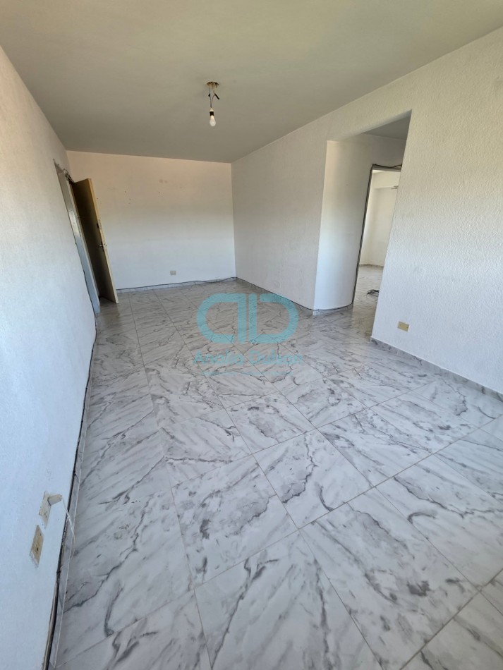 VENTA 3 AMBIENTES