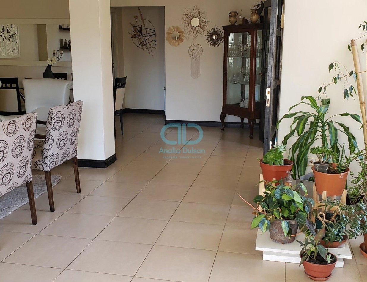 EN VENTA