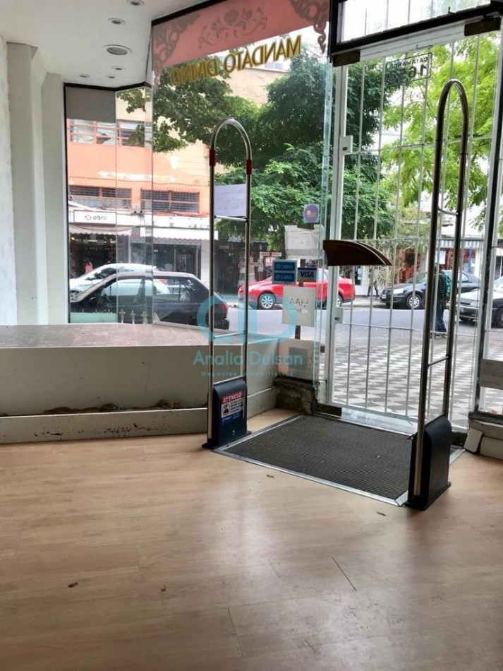 ALQUILER O VENTA