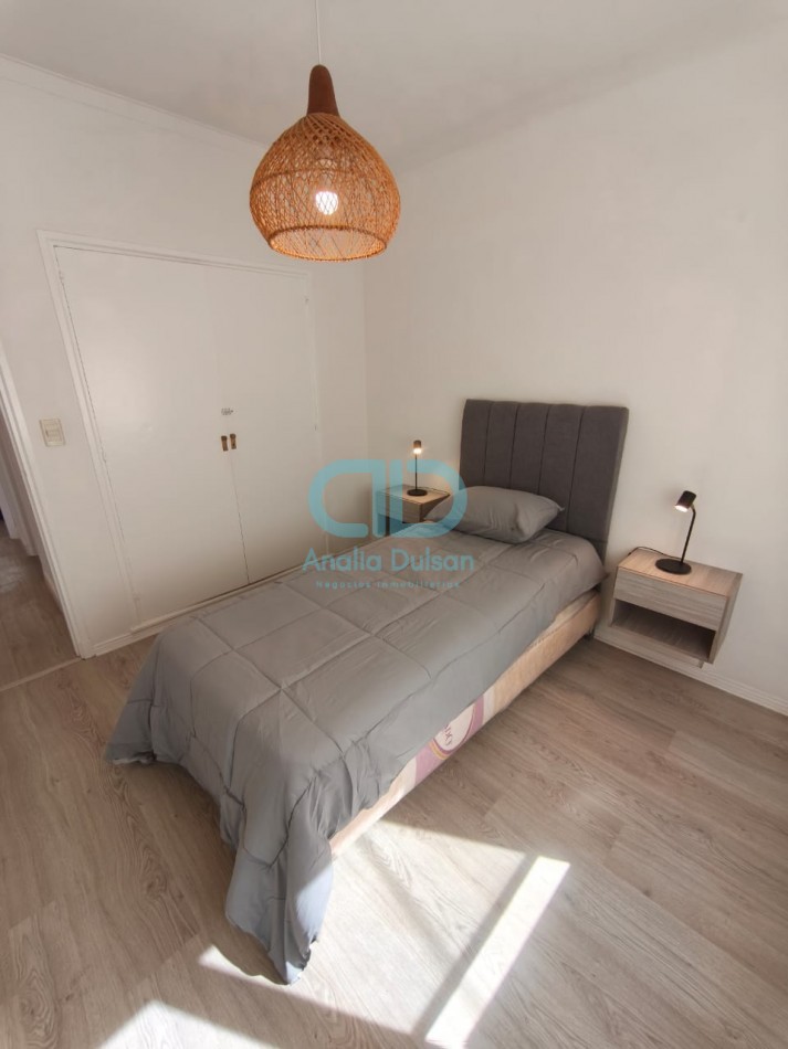 EN VENTA