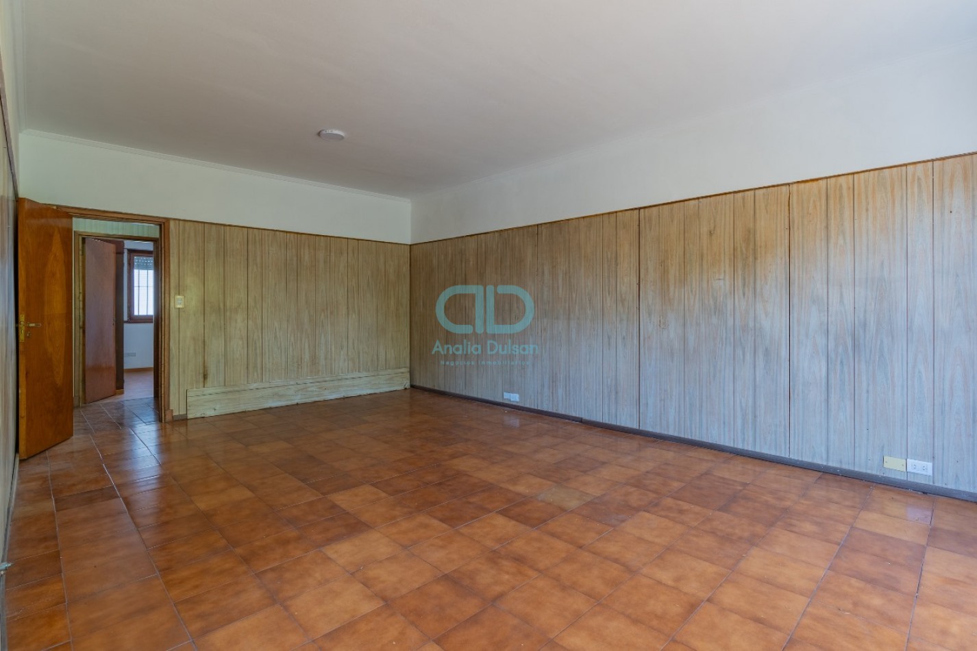 EN VENTA