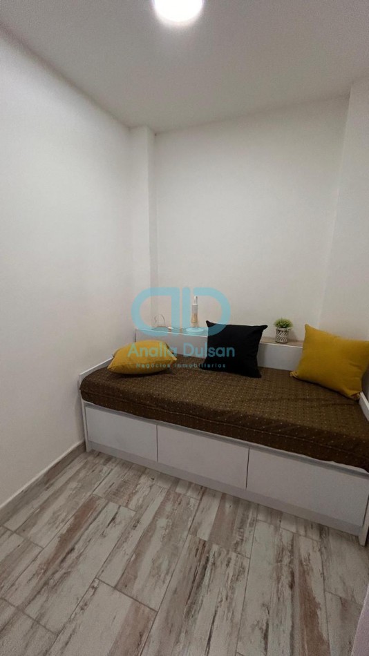 En Venta