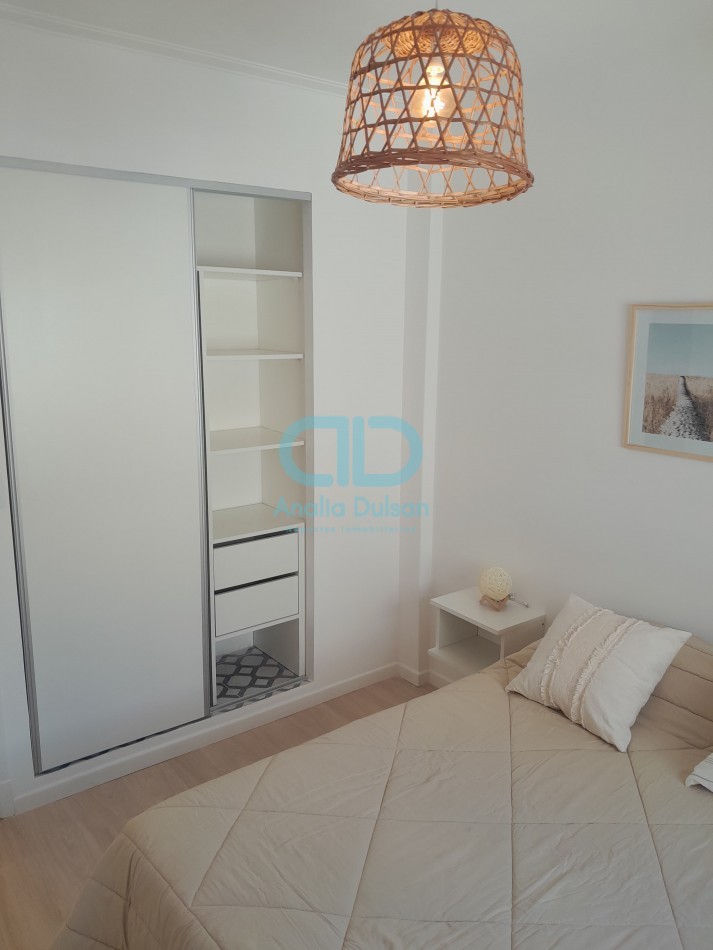En Venta