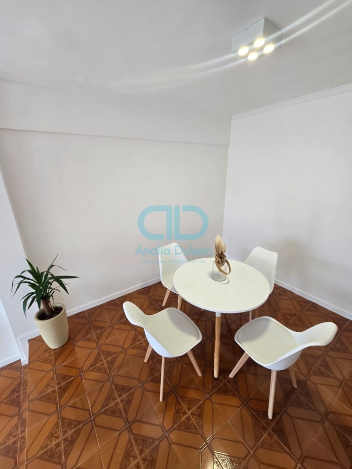 En venta