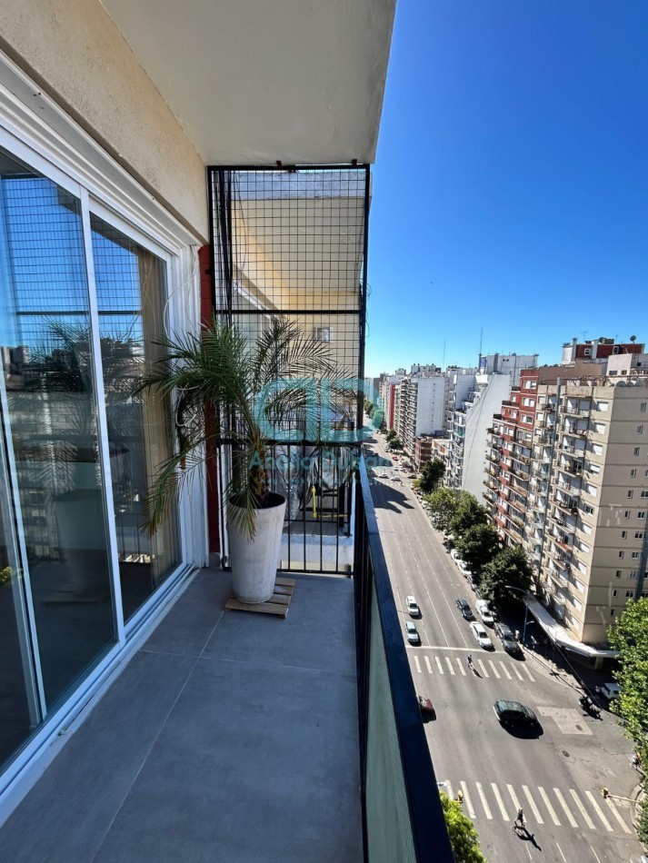 EN VENTA