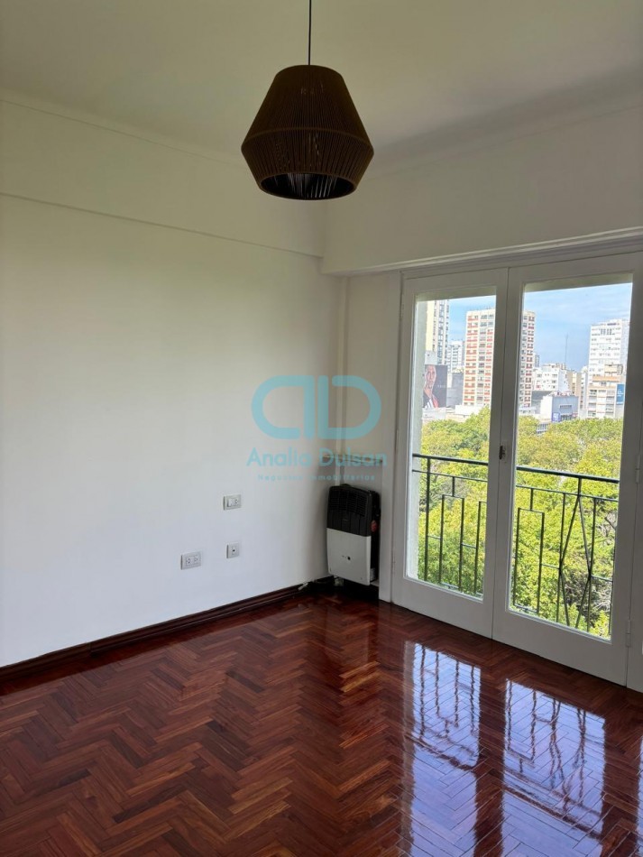 EN VENTA