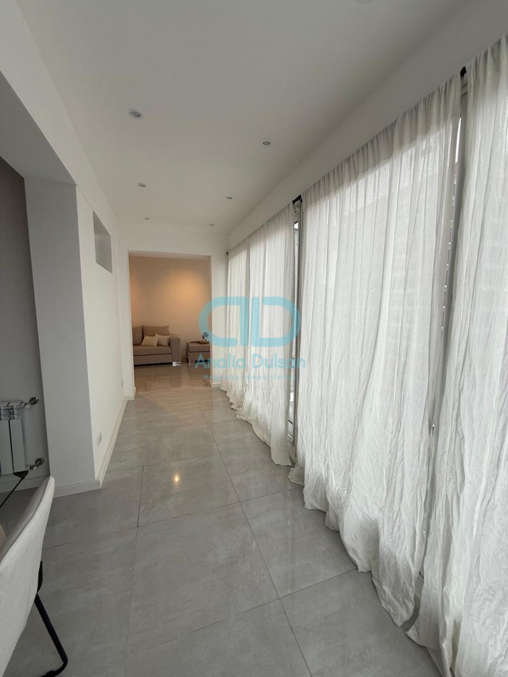 EN VENTA