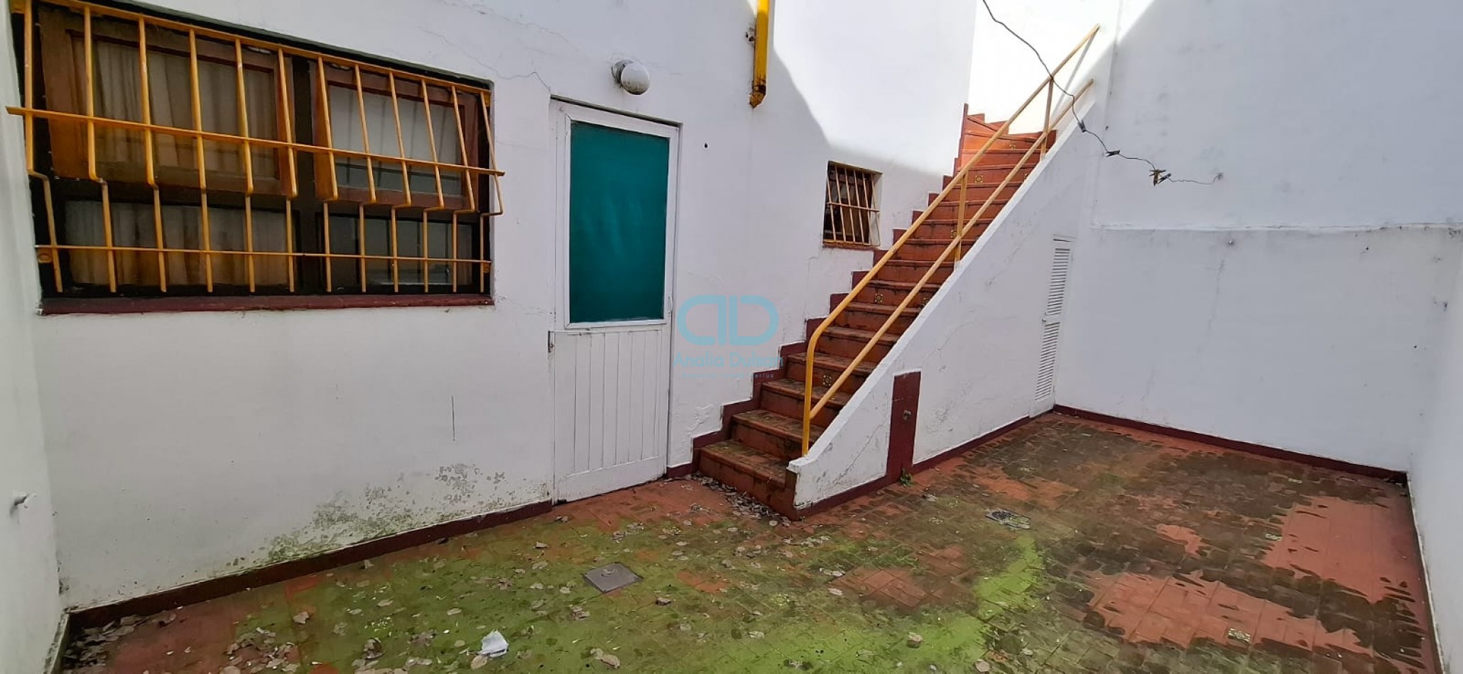 VENTA CHALET