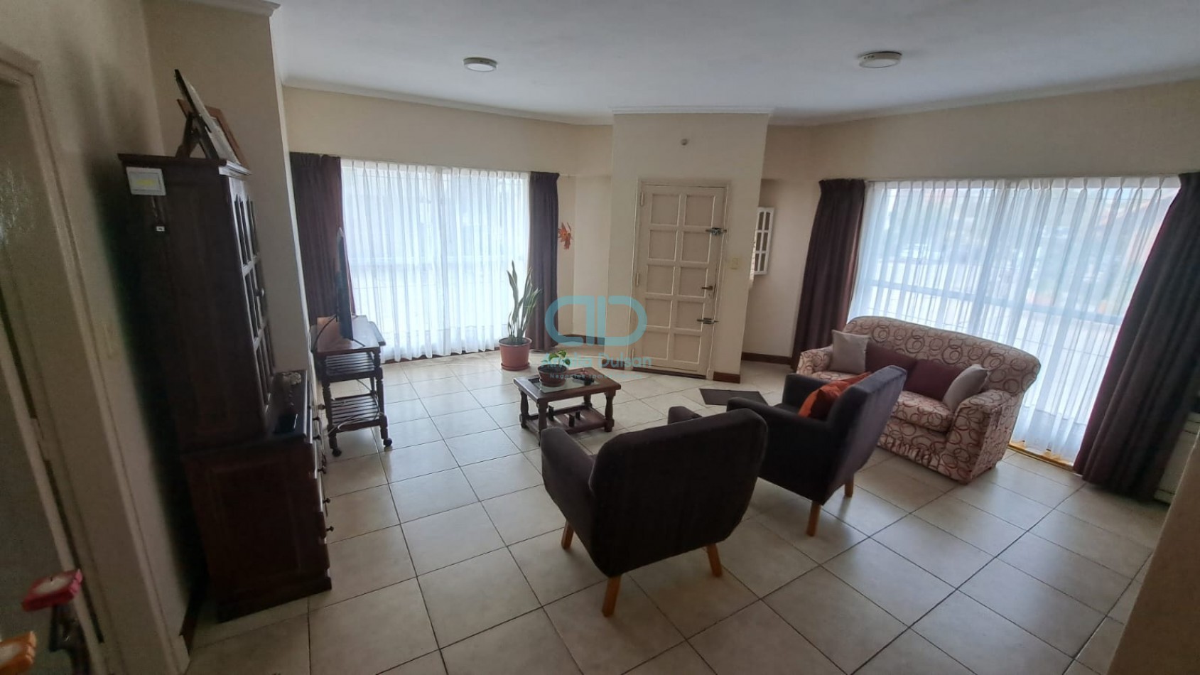 EN VENTA