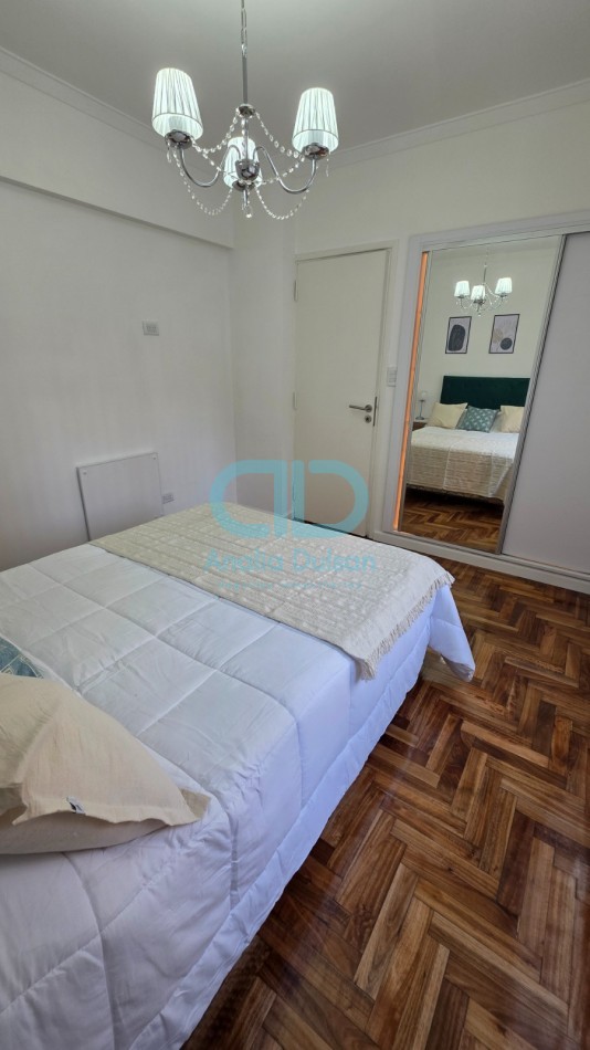 EN VENTA