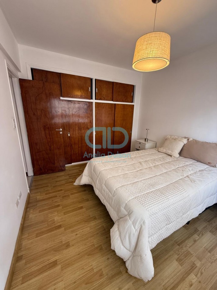 EN VENTA