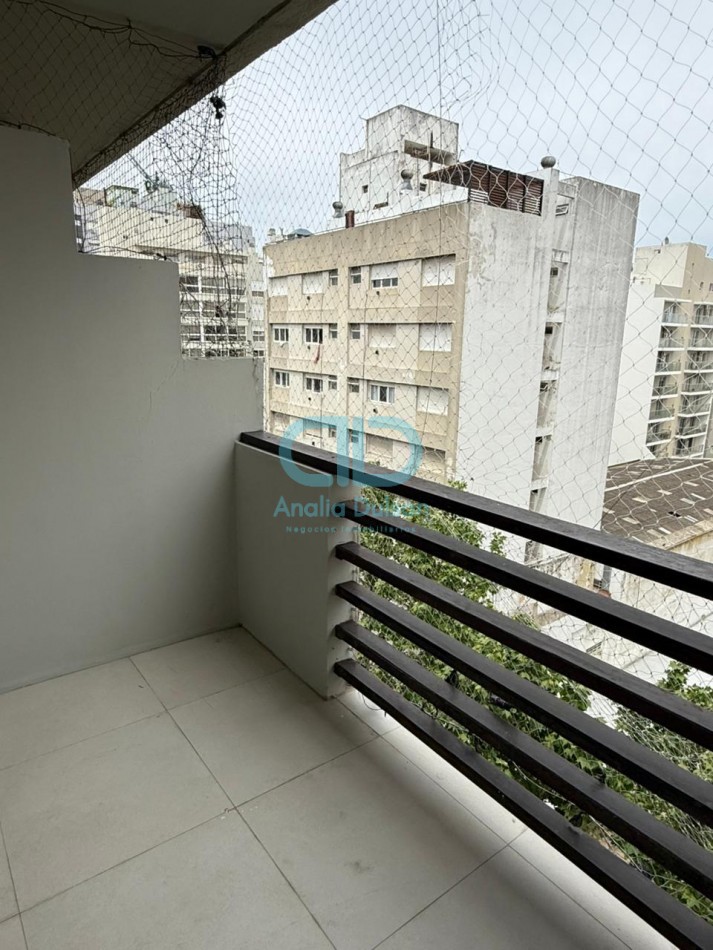 Venta