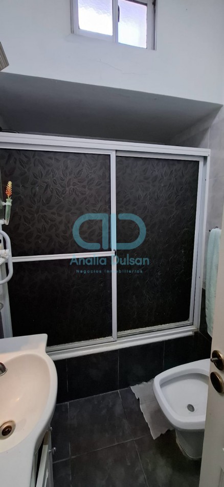 VENTA CHALET PH 