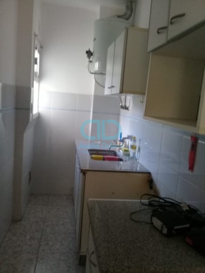 EN VENTA