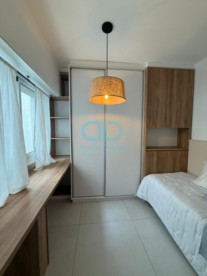 Venta
