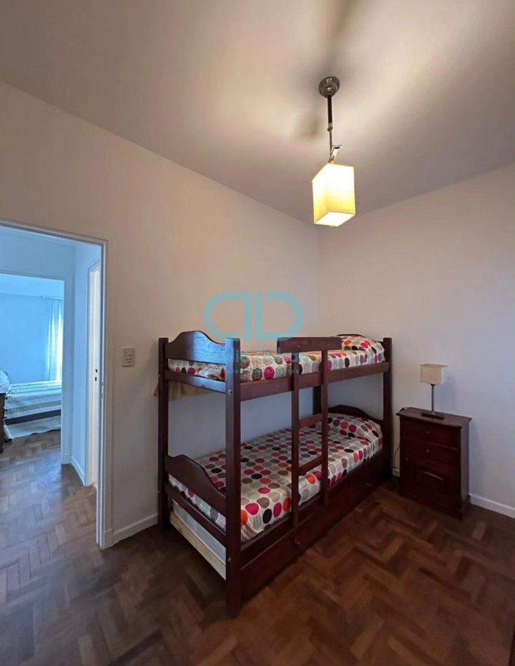 EN VENTA