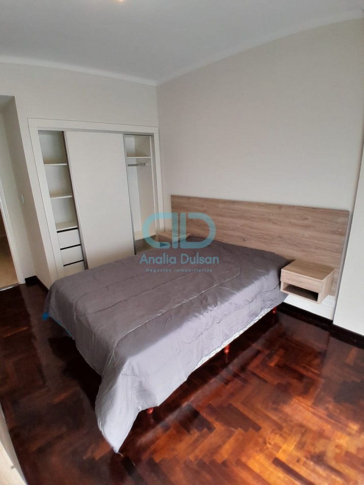 En Venta