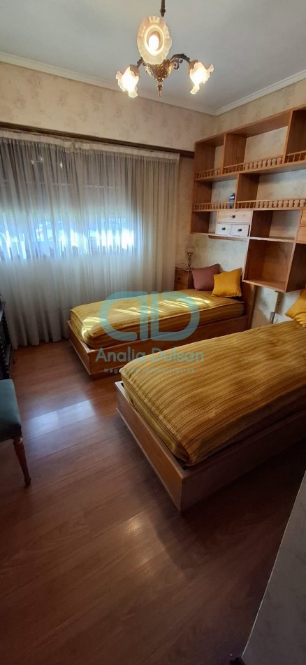 VENTA CHALET