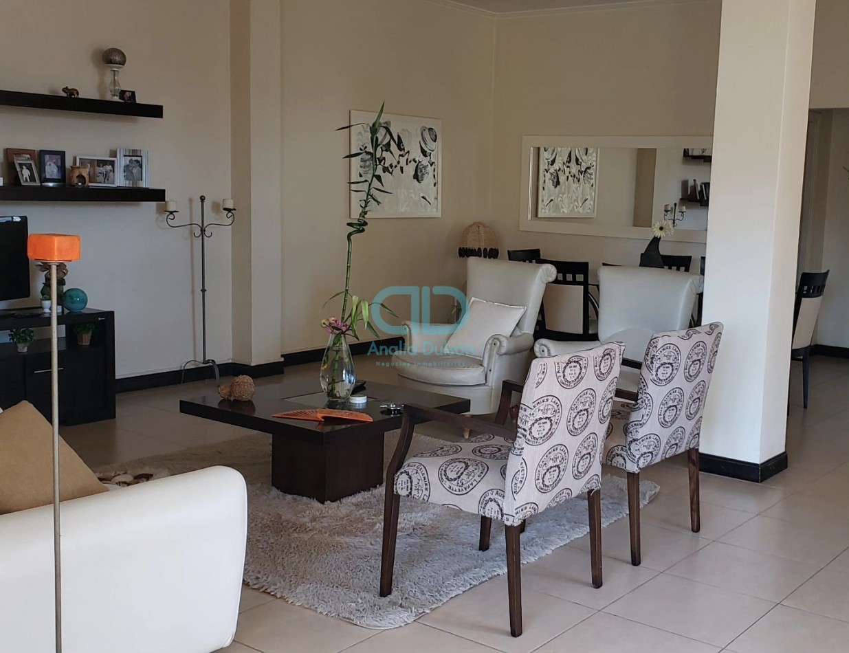 EN VENTA
