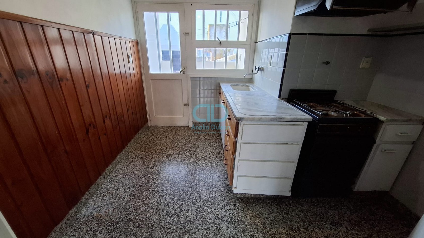 VENTA 3 AMBIENTES