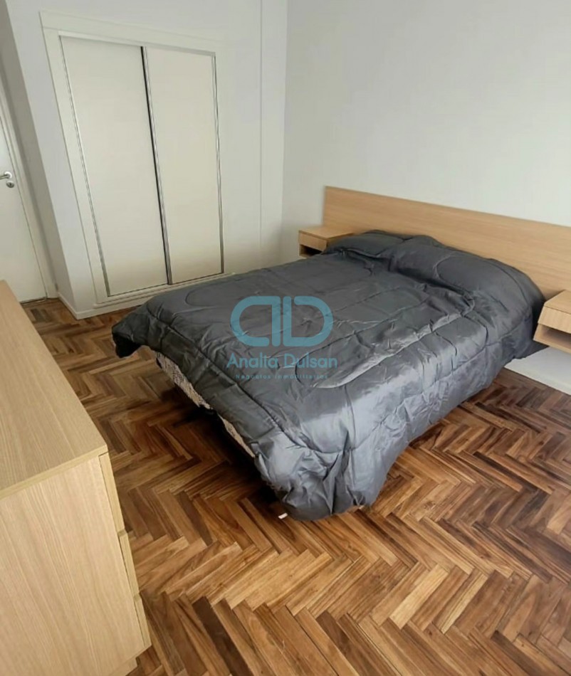 EN VENTA