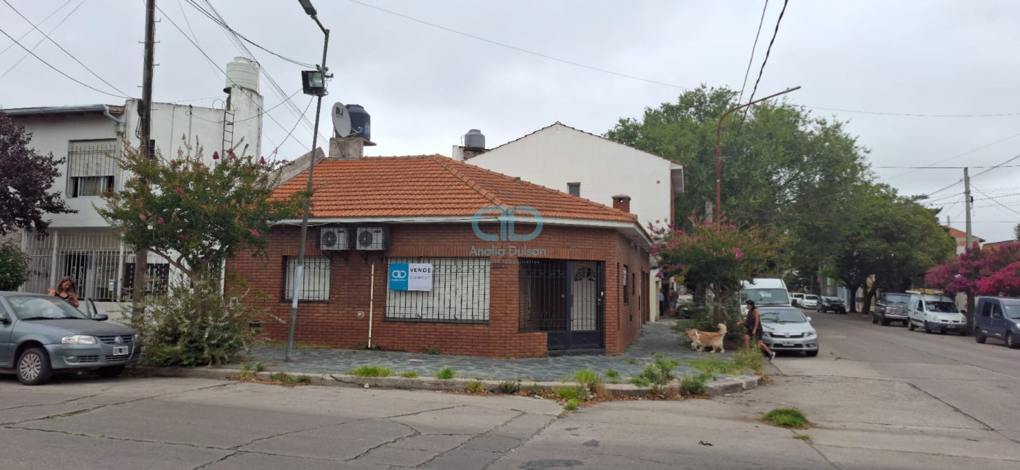VENTA CHALET PH 