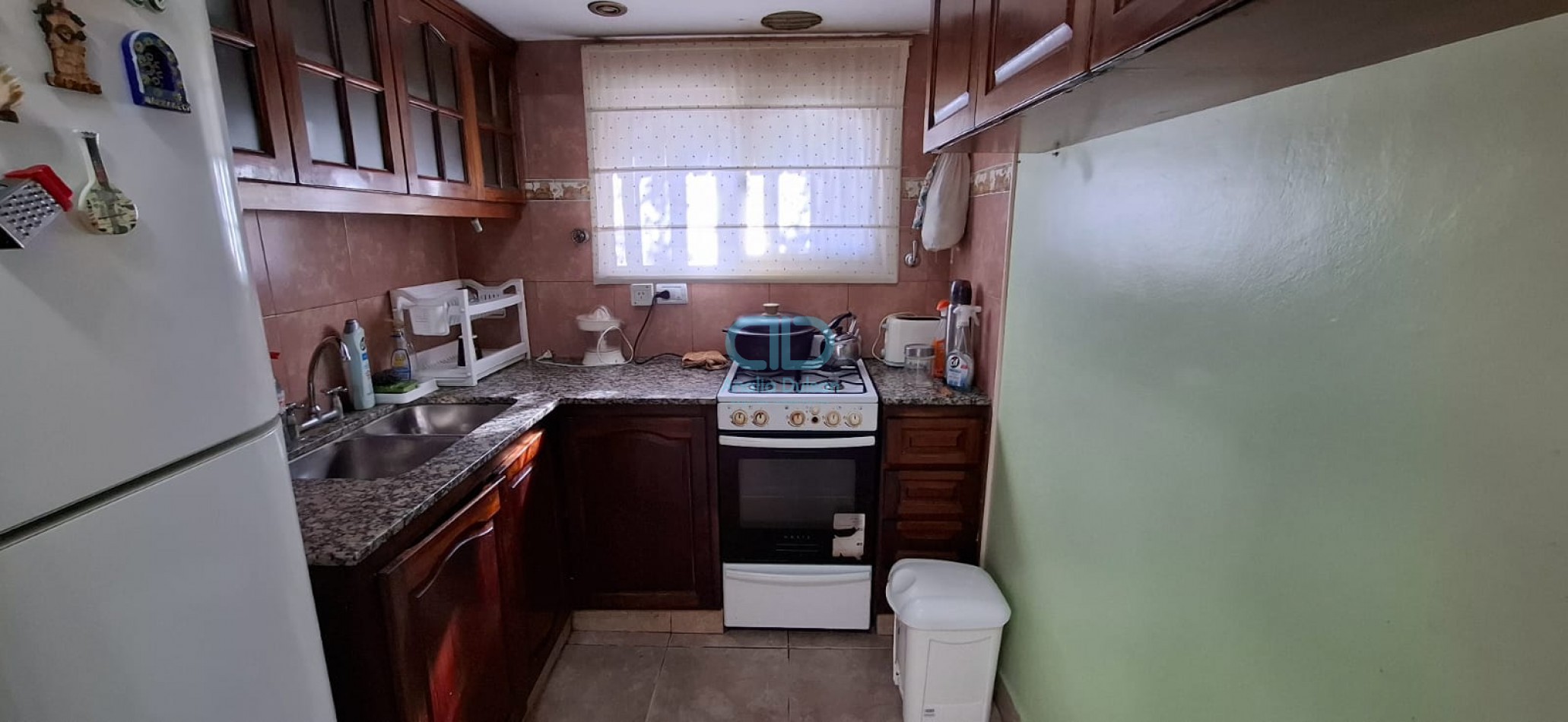 VENTA CHALET PH 