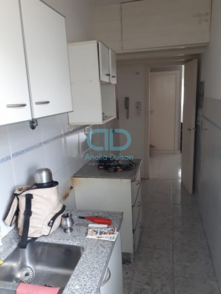 EN VENTA