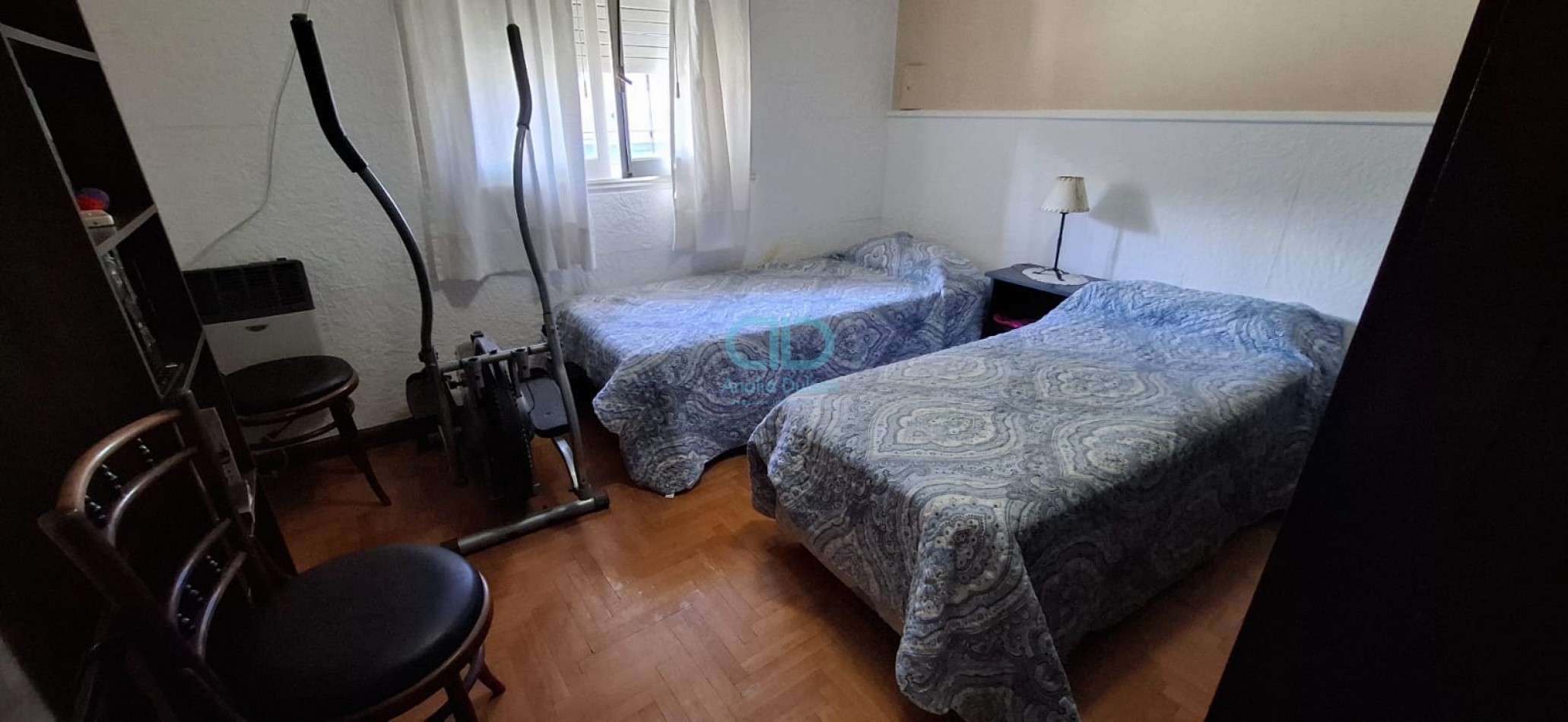 VENTA CHALET PH 