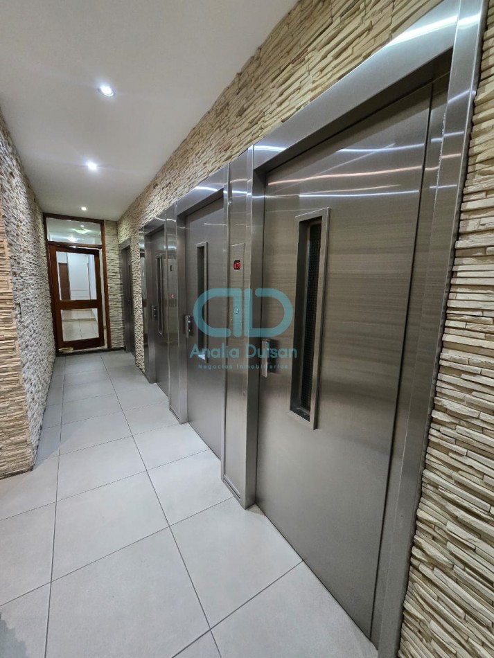En venta