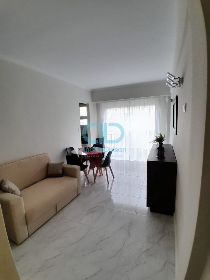 VENTA 