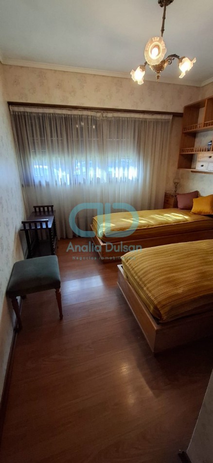 VENTA CHALET