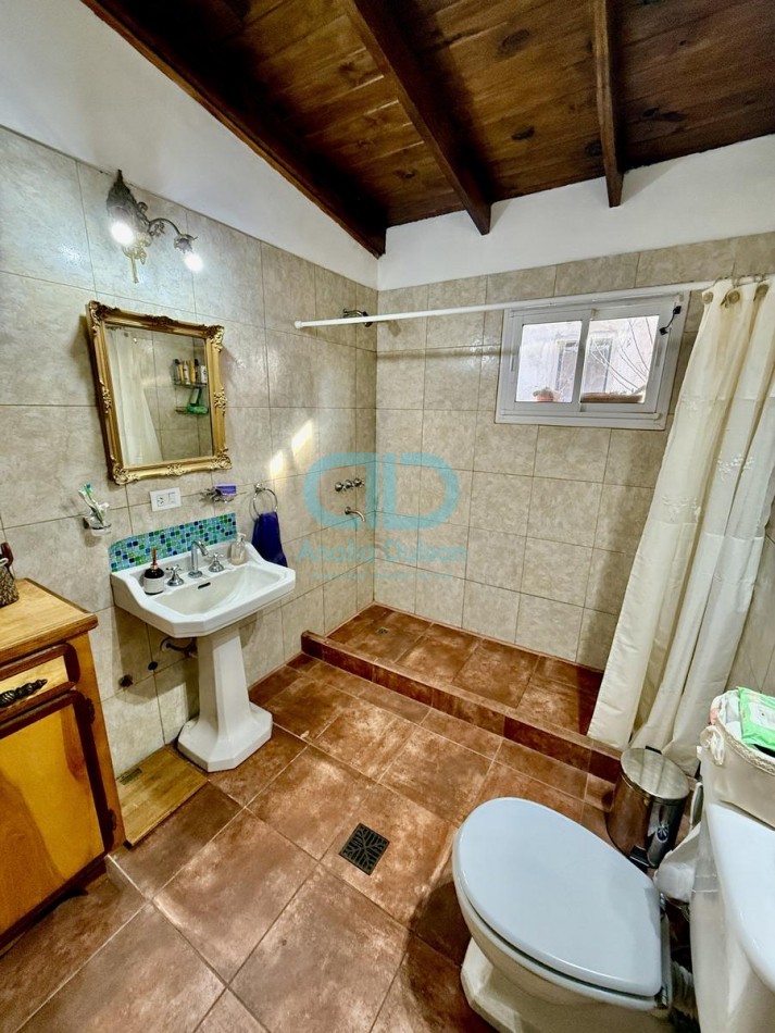 VENTA CASA LA CALETA